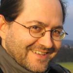 Achim St&ouml;&szlig;er