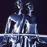 Literatur / Science fiction