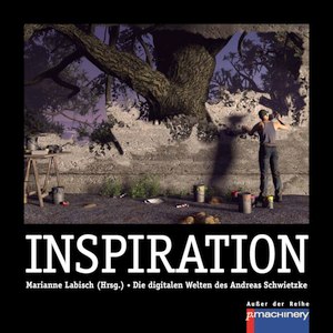 Inspiration - Cover