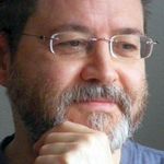 Achim Stößer (Foto)