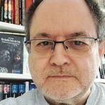 Achim Stößer (Foto)