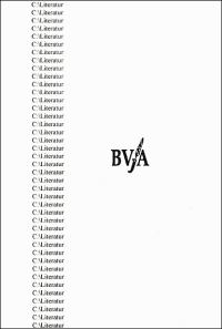 Gogols Frau – Cover