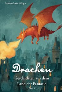 Drachen (Cover)