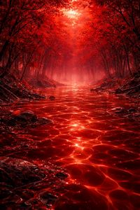 Illustration zu »Time Dealer (Arbeitstitel)« mit »Durch die Gemarkung« Time Dealer (Arbeitstitel) (Illustration)