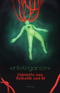 int:elegance (Cover)