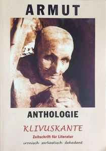 Klivuskante – Cover