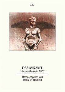Mirakel – Cover